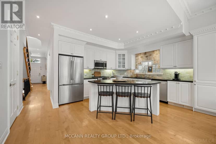 75 Haddington Avenue — photo 11 of 40