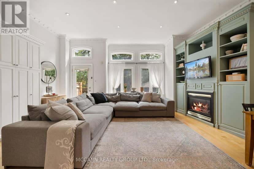 75 Haddington Avenue — photo 16 of 40
