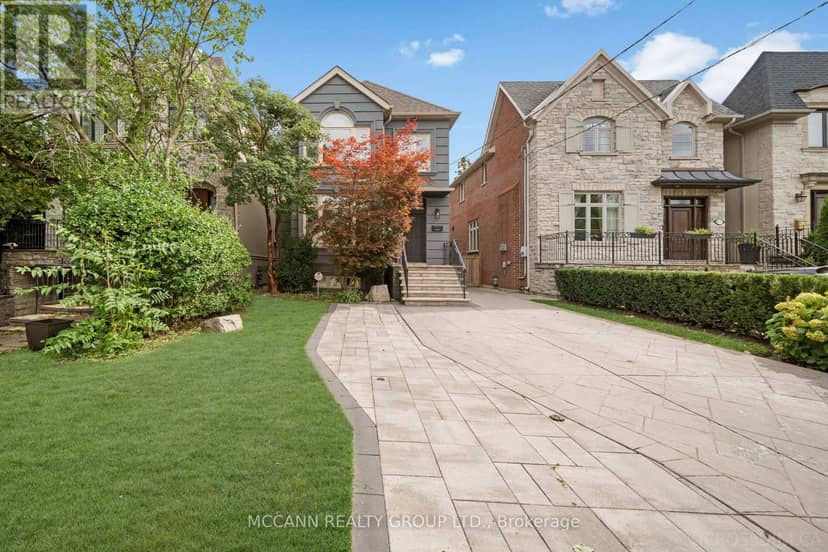 75 Haddington Avenue, Toronto, photo 2