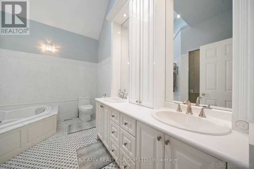 75 Haddington Avenue — photo 23 of 40
