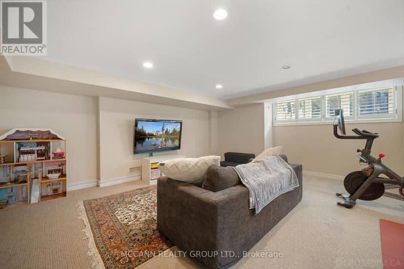 75 Haddington Avenue — photo 29 of 40
