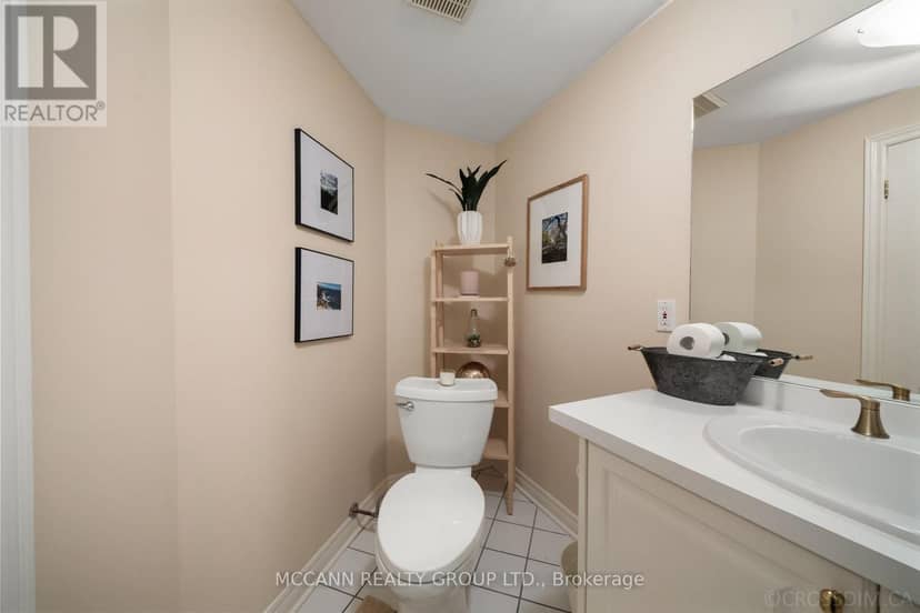 75 Haddington Avenue — photo 33 of 40