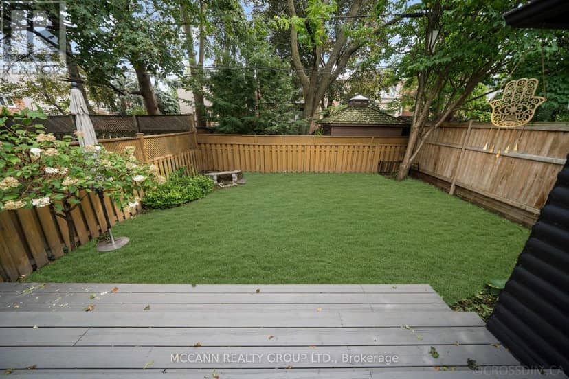 75 Haddington Avenue — photo 38 of 40