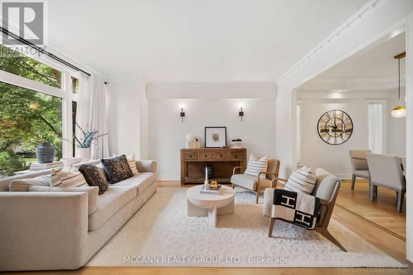 75 Haddington Avenue, Toronto, photo 5