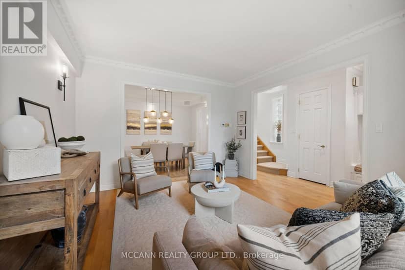 75 Haddington Avenue, Toronto, photo 8