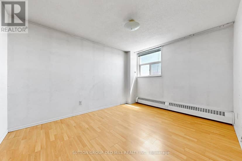 1901 - 5 Parkway Forest Drive — photo 16 of 32