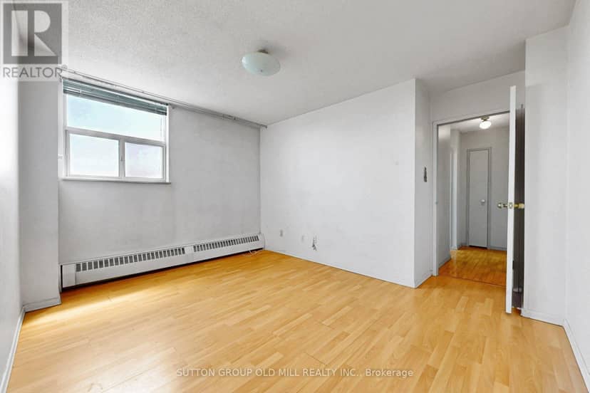 1901 - 5 Parkway Forest Drive — photo 17 of 32