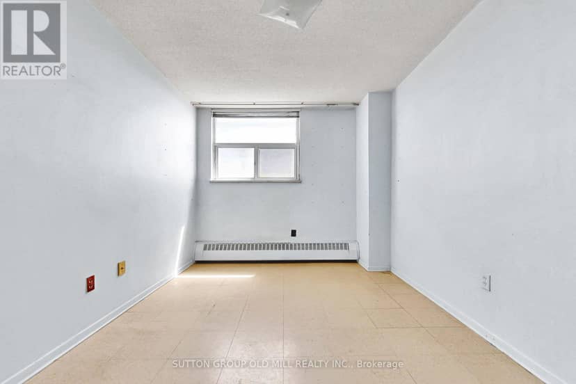 1901 - 5 Parkway Forest Drive — photo 25 of 32