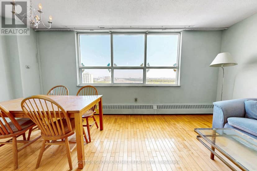 1901 - 5 Parkway Forest Drive, Toronto, photo 7