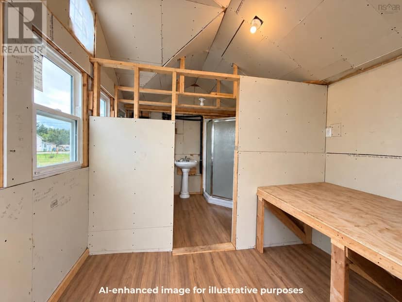 205 McGee Street — photo 17 of 34