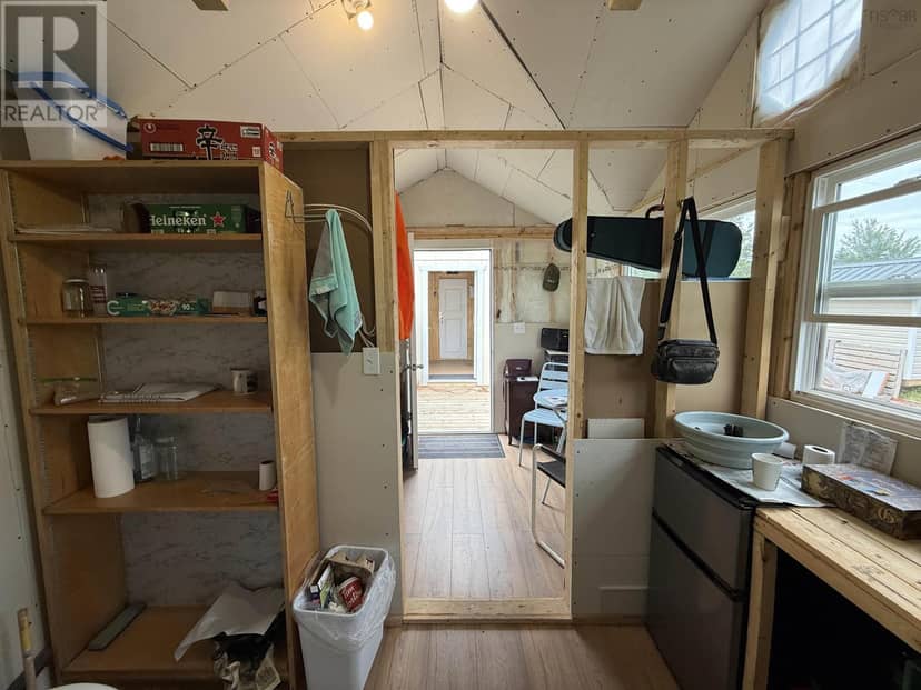 205 McGee Street — photo 24 of 34