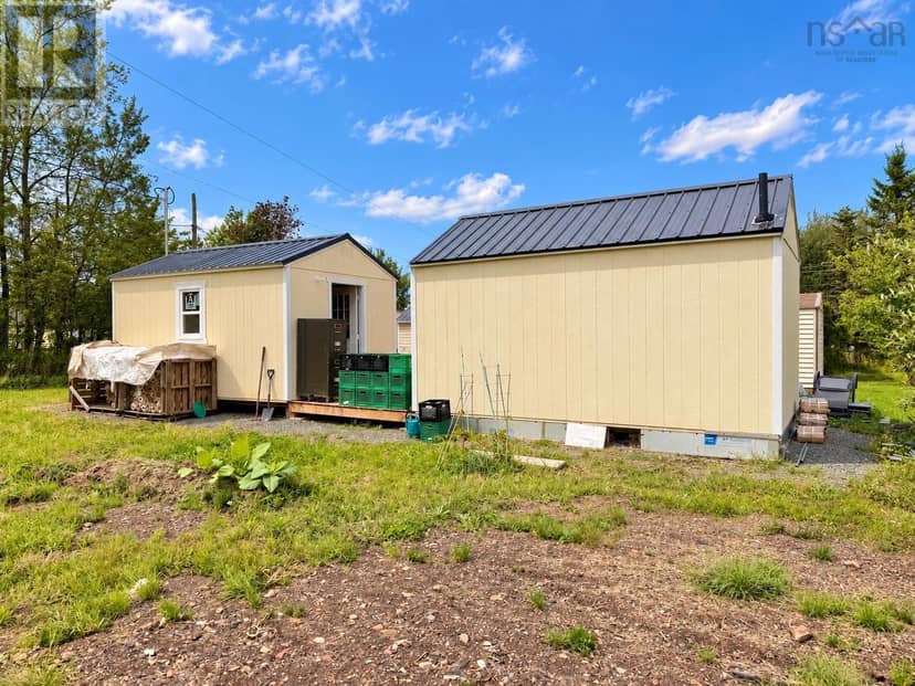 205 McGee Street, Springhill, photo 8