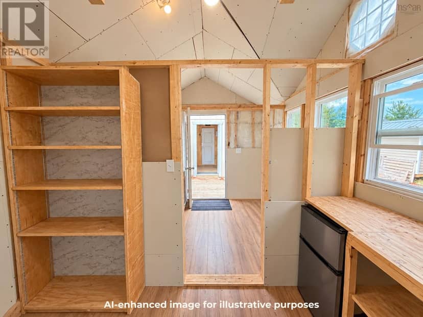 205 McGee Street — photo 25 of 34