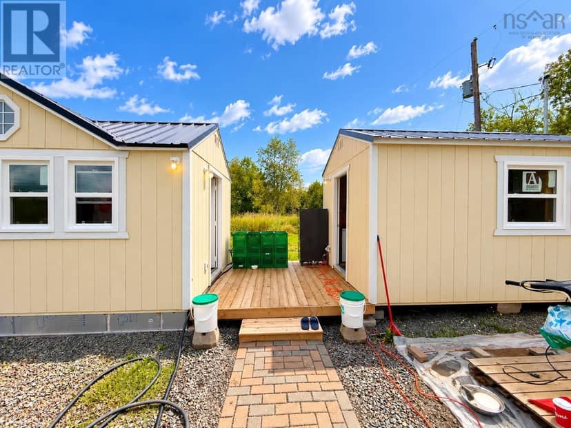 205 McGee Street, Springhill, photo 5