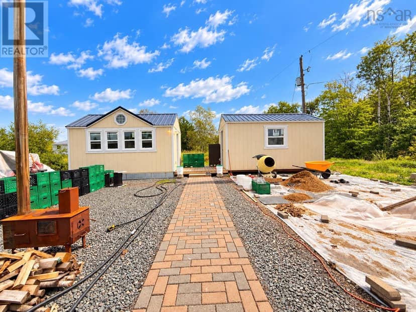 205 McGee Street, Springhill, photo 2