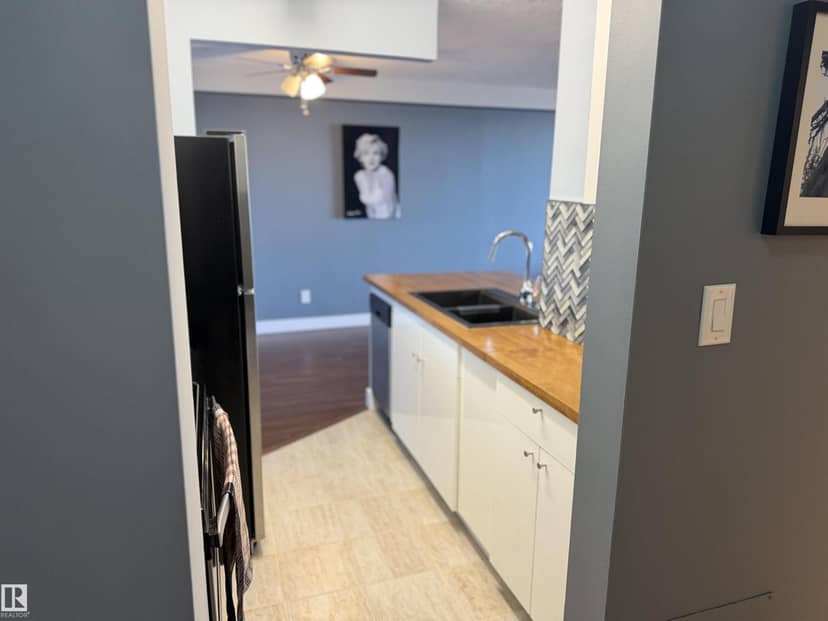 #1304 10160 116 ST NW, Edmonton, photo 5