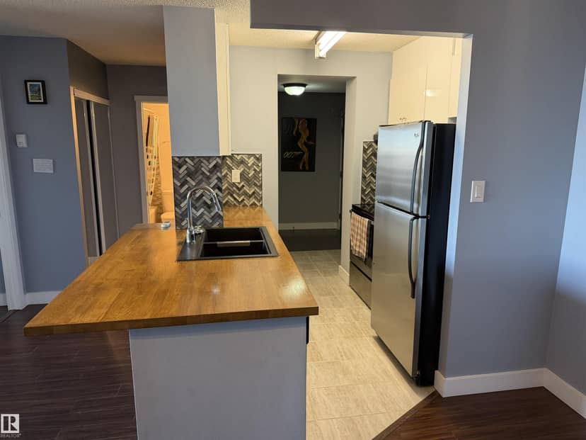 #1304 10160 116 ST NW, Edmonton, photo 6