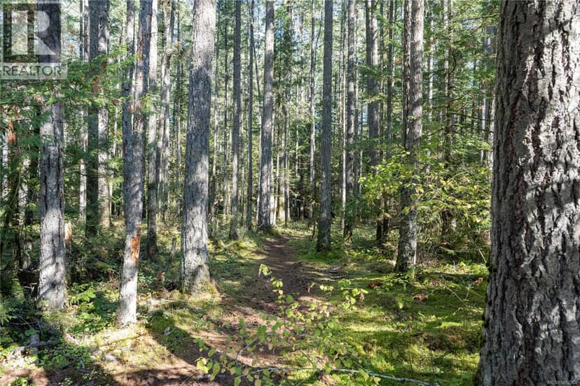 Lot 2 Hilliers Rd, Qualicum Beach, photo 2