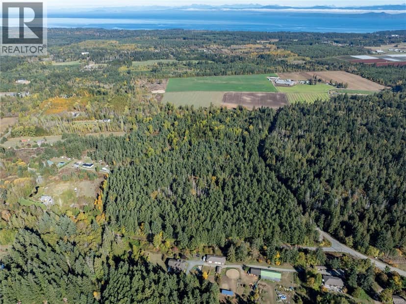 Lot 2 Hilliers Rd, Qualicum Beach, photo 6