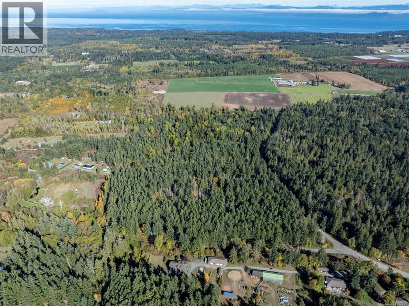 Lot 1 Hilliers Rd, Qualicum Beach, photo 2