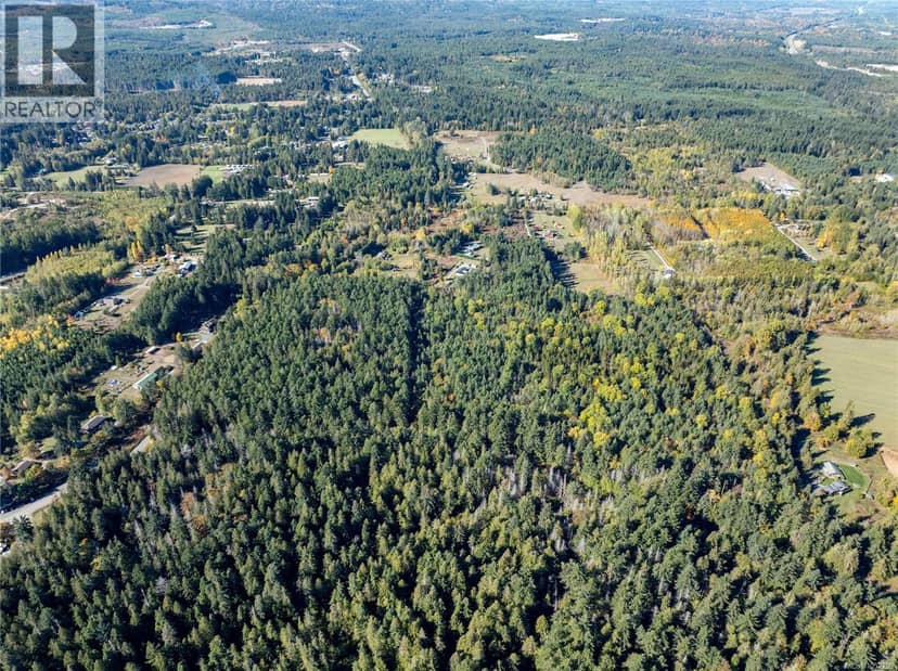 Lot 1 Hilliers Rd, Qualicum Beach, photo 3