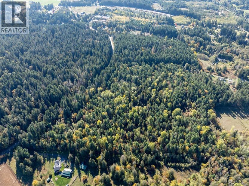 Lot 1 Hilliers Rd, Qualicum Beach, photo 4