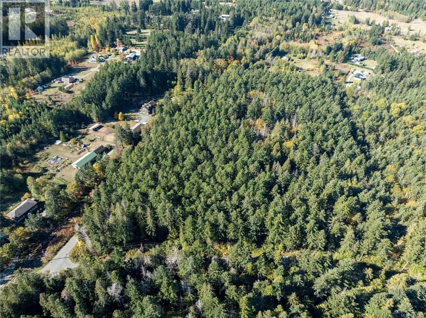 Lot 1 Hilliers Rd, Qualicum Beach, photo 5