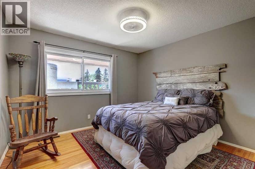 103, 1305 Glenmore Trail SW — photo 23 of 33