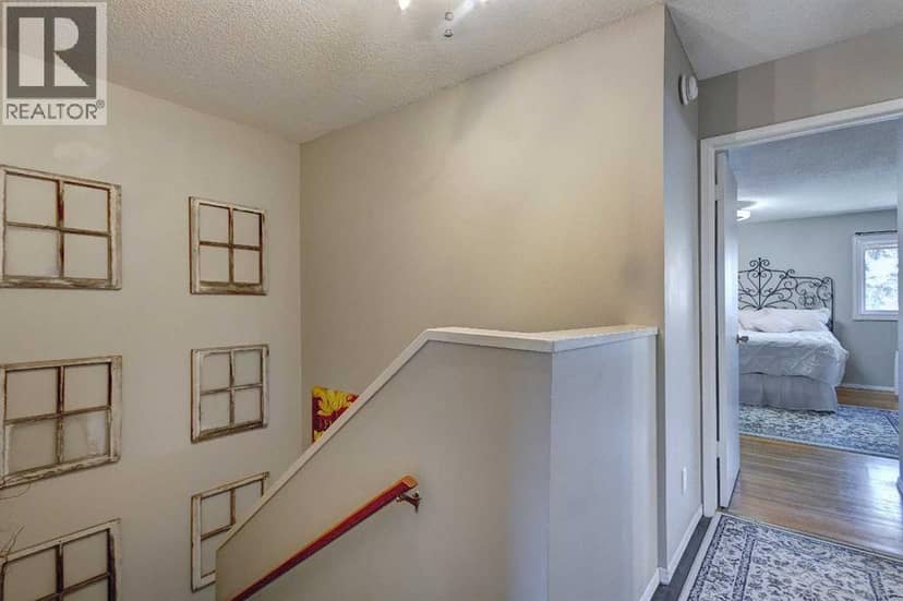 103, 1305 Glenmore Trail SW — photo 16 of 33