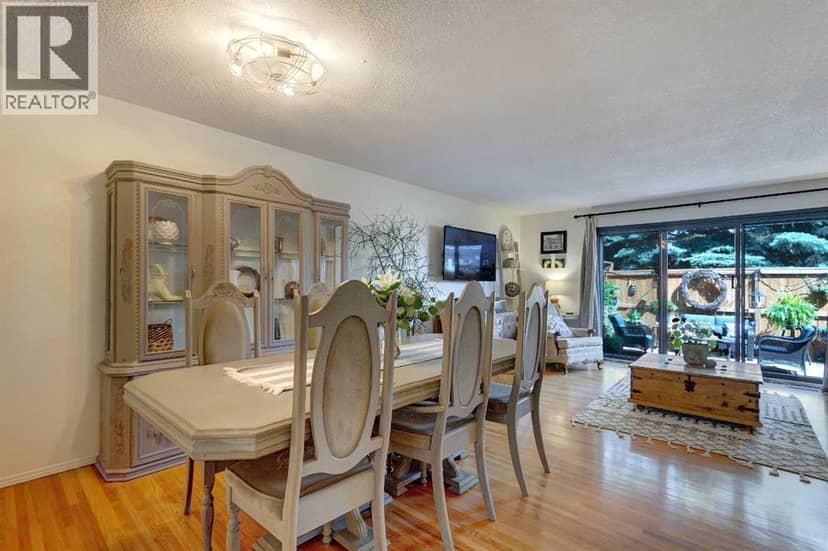 103, 1305 Glenmore Trail SW, Calgary, photo 7