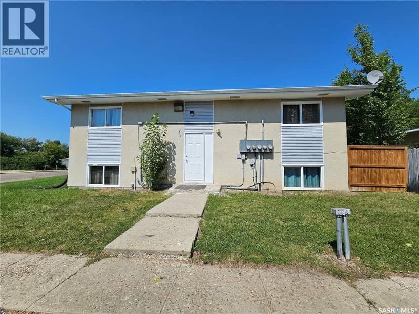 8992 Panton AVENUE — photo 24 of 24