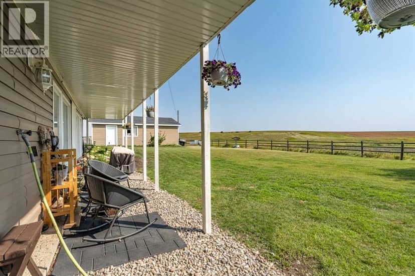283042 Township Road 164 — photo 27 of 40