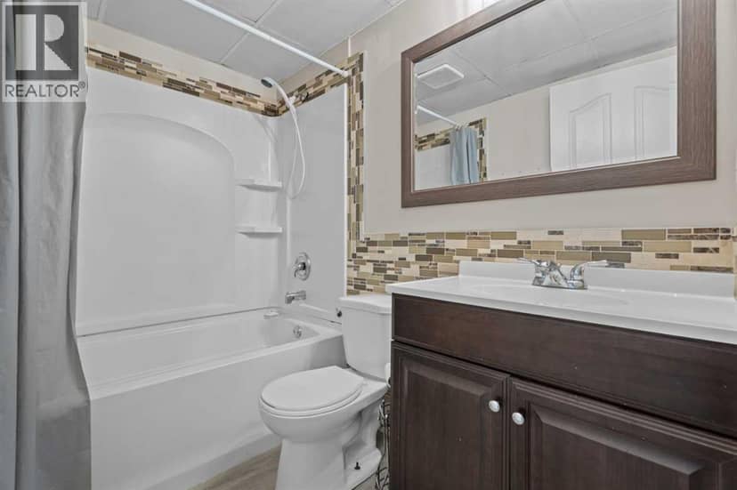 283042 Township Road 164 — photo 32 of 40