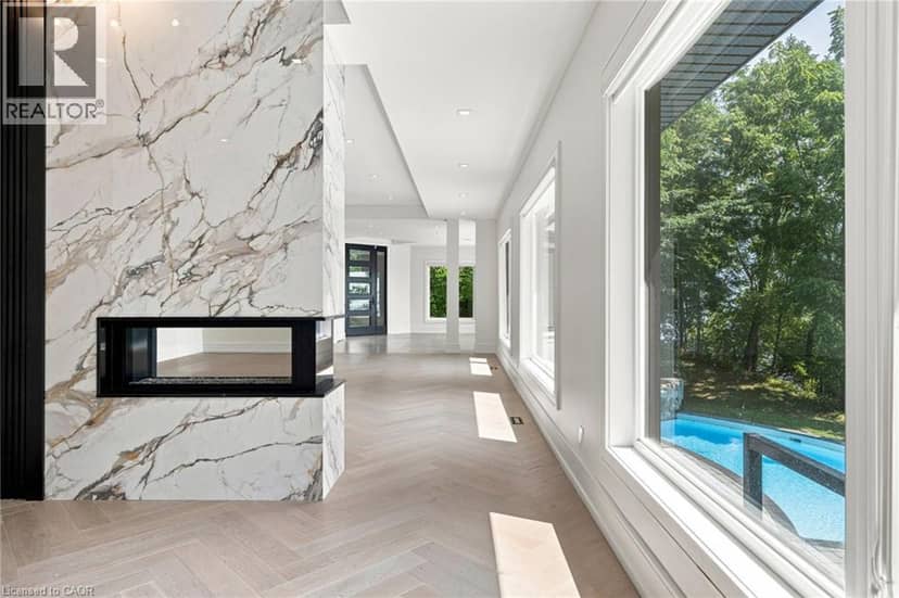 100 APPLEBY Place — photo 12 of 40