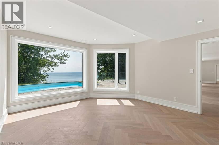 100 APPLEBY Place — photo 27 of 40