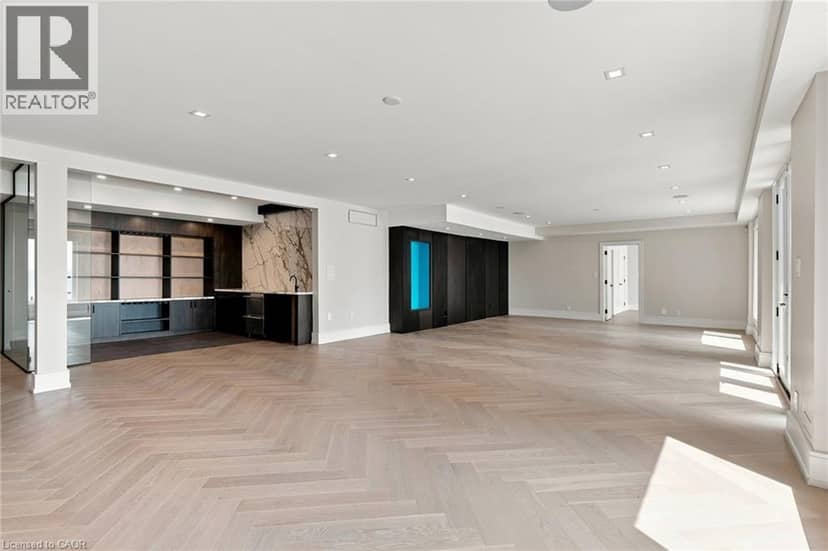 100 APPLEBY Place — photo 26 of 40
