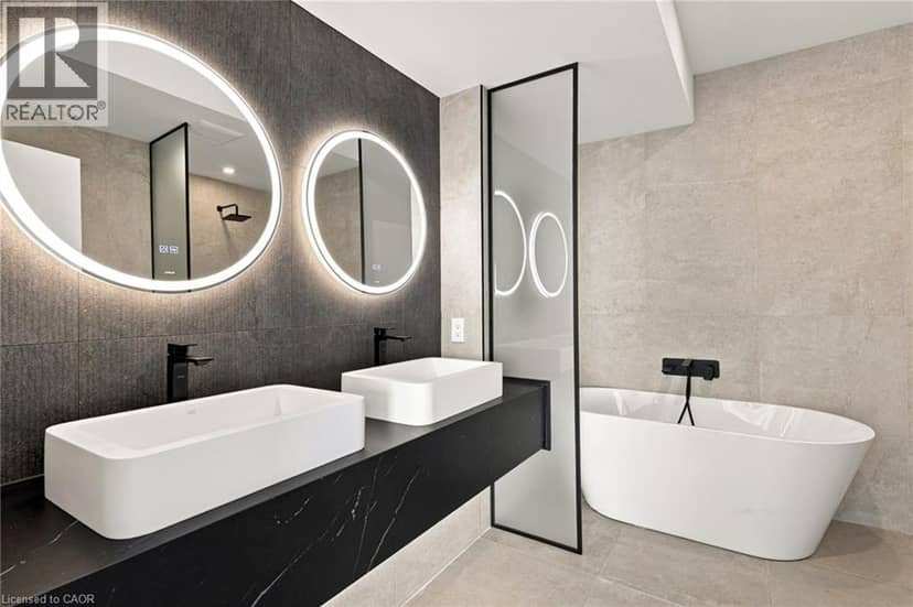 100 APPLEBY Place — photo 30 of 40