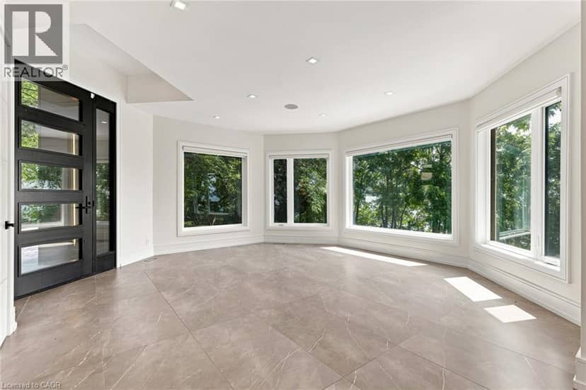 100 APPLEBY Place — photo 9 of 40