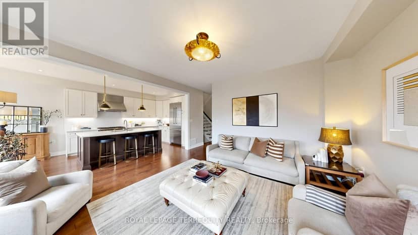 73 Manila Avenue — photo 12 of 40