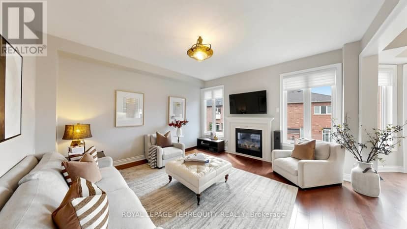 73 Manila Avenue — photo 13 of 40
