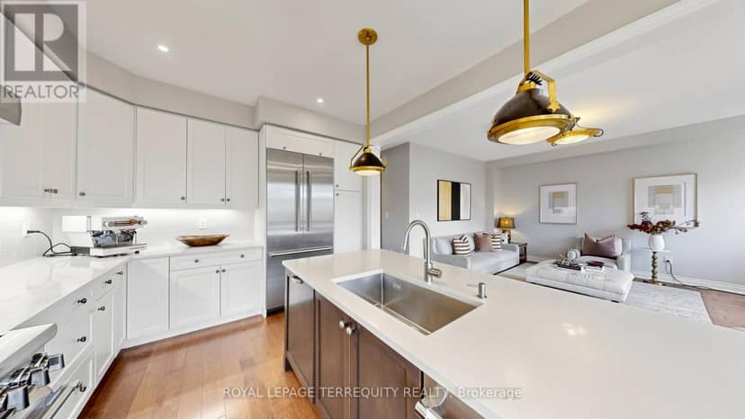 73 Manila Avenue — photo 19 of 40