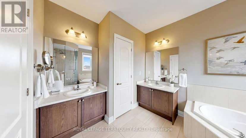 73 Manila Avenue — photo 31 of 40