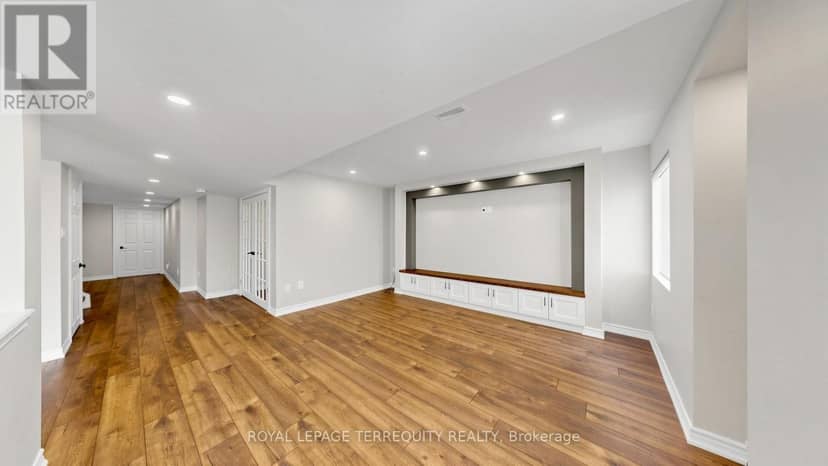 73 Manila Avenue — photo 36 of 40