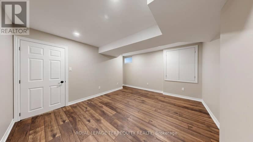73 Manila Avenue — photo 40 of 40