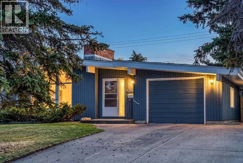 10607 Maplecreek Drive SE, Calgary, photo 2