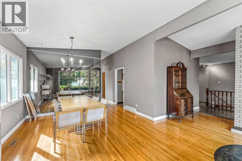 10607 Maplecreek Drive SE — photo 17 of 40
