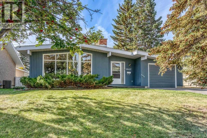 10607 Maplecreek Drive SE, Calgary, photo 4