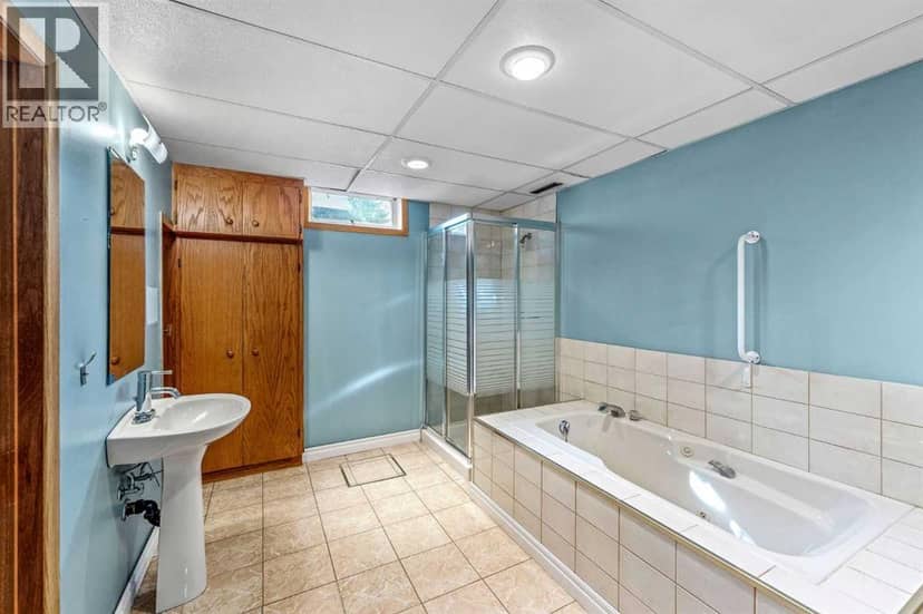 10607 Maplecreek Drive SE — photo 40 of 40