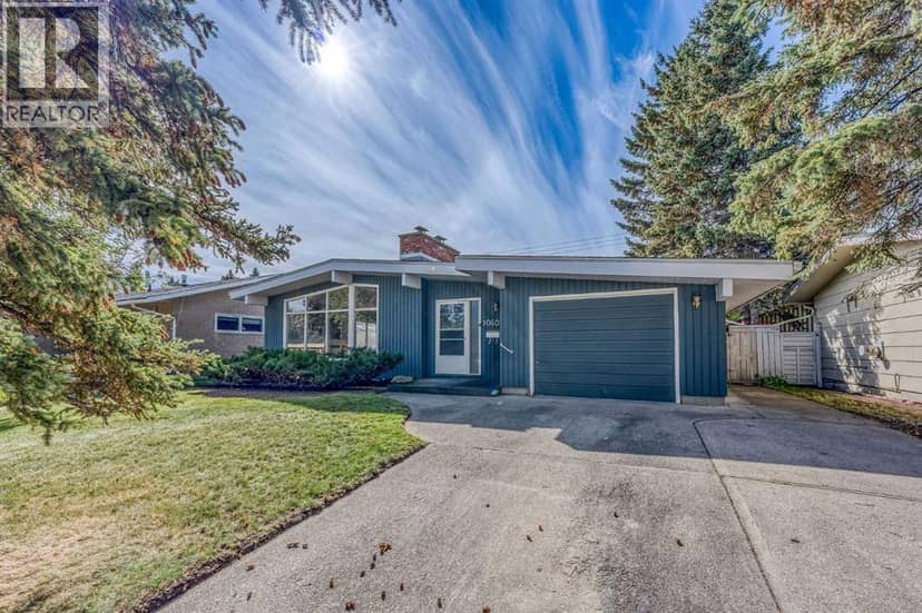 10607 Maplecreek Drive SE — photo 9 of 40