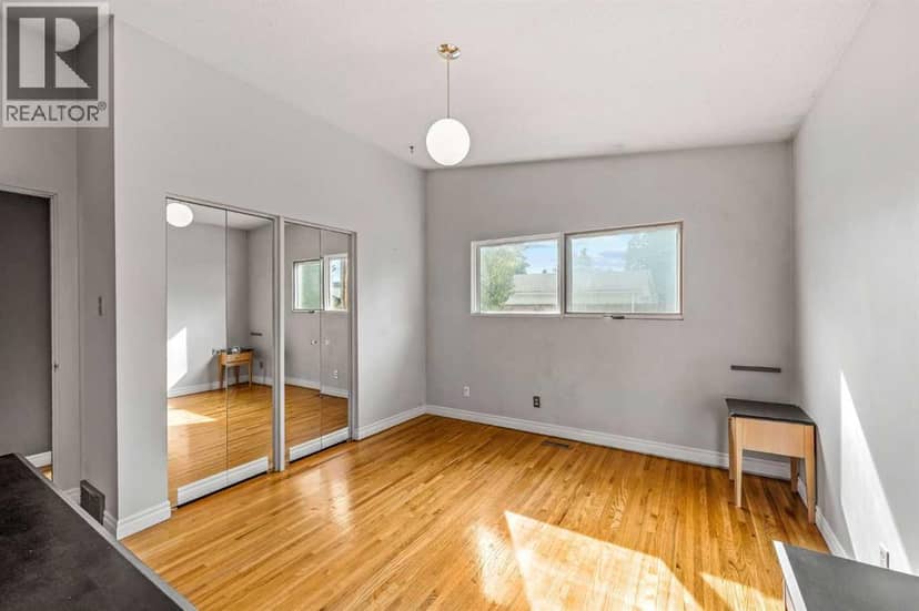 10607 Maplecreek Drive SE — photo 26 of 40
